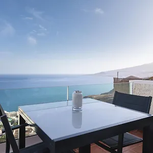 Atlantic Terrace With Views Apartamento Santa Cruz de Tenerife